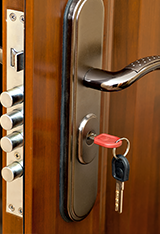 RESIDENTIAL AND COMMERCIAL LOCK SERVICE